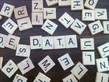 data-scrabble-turned